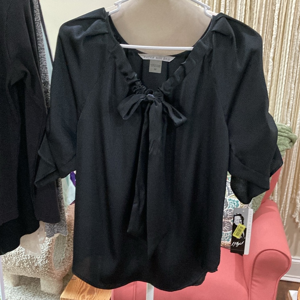 Black Medium Bundle - image 2